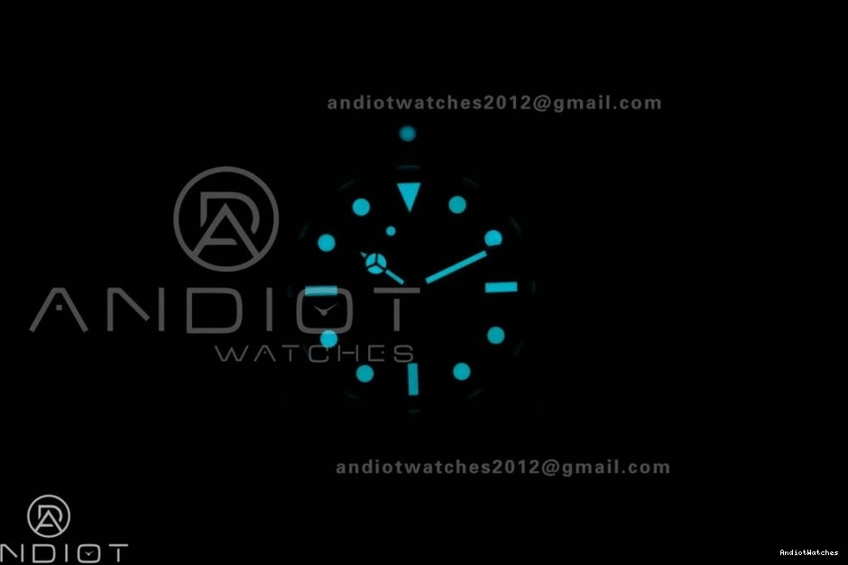 Best 904L Ceramic No VS Black SportInspired 114060 Steel Edition VSF Submariner 1118 1:1 Date 0126